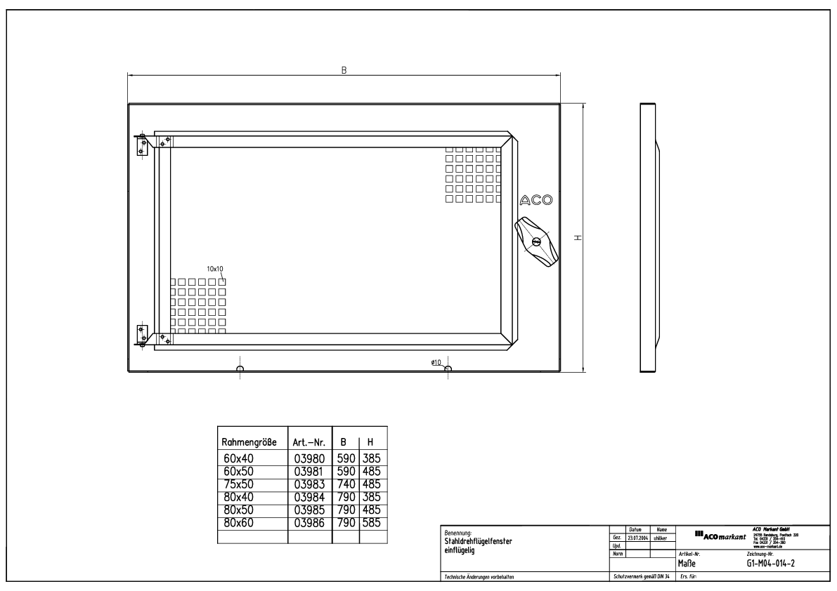 Technische_Zeichnung_ACO_Nebenraumfenster_Stahlkellerfenster_1-flg.pdf