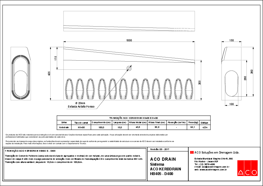 Transicao_ACO_Kerbdrain_HB405_E_D400.pdf
