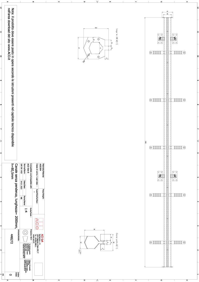 448272__.pdf