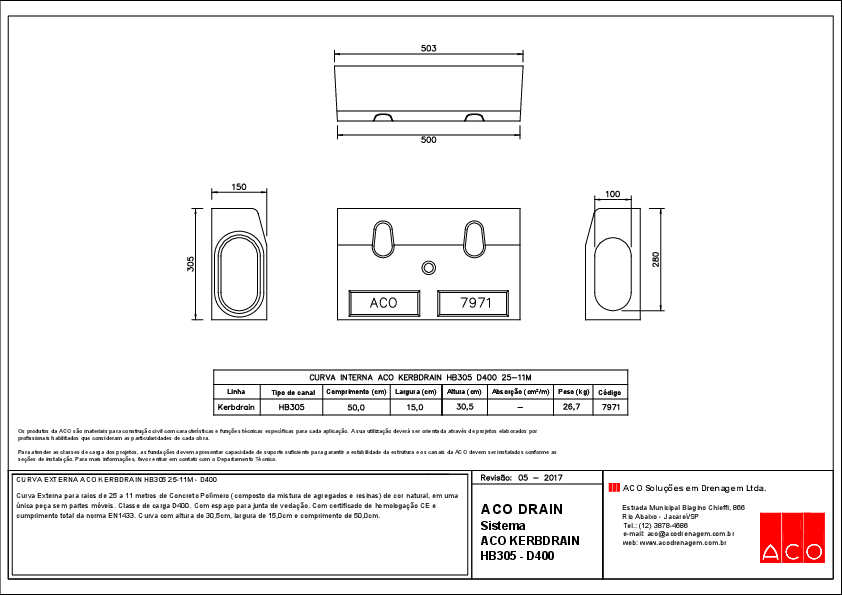 Curva_Interna_ACO_Kerbdrain_HB305_D400_25-11.pdf
