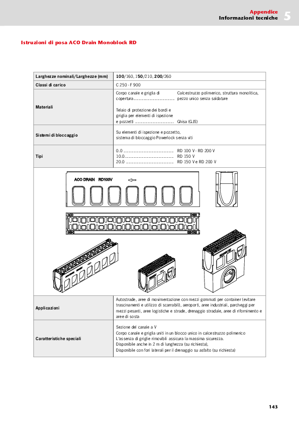 Istruzioni_posa_D19_Monoblock_RD.pdf