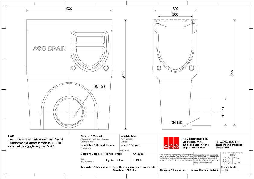 10987_POZZETTO_DI_SCARICO_PD_200_V_DN_150.pdf