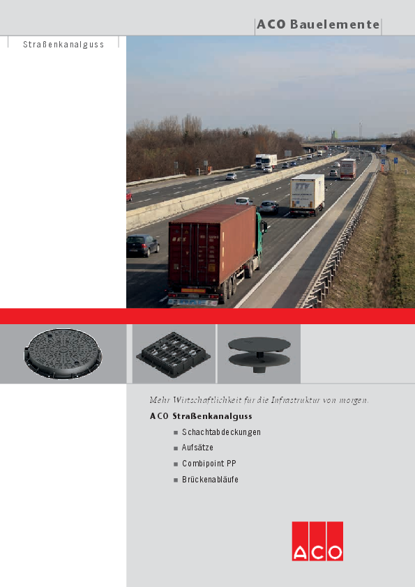 ACO-Prospekt-Strassenkanalguss-2016.pdf