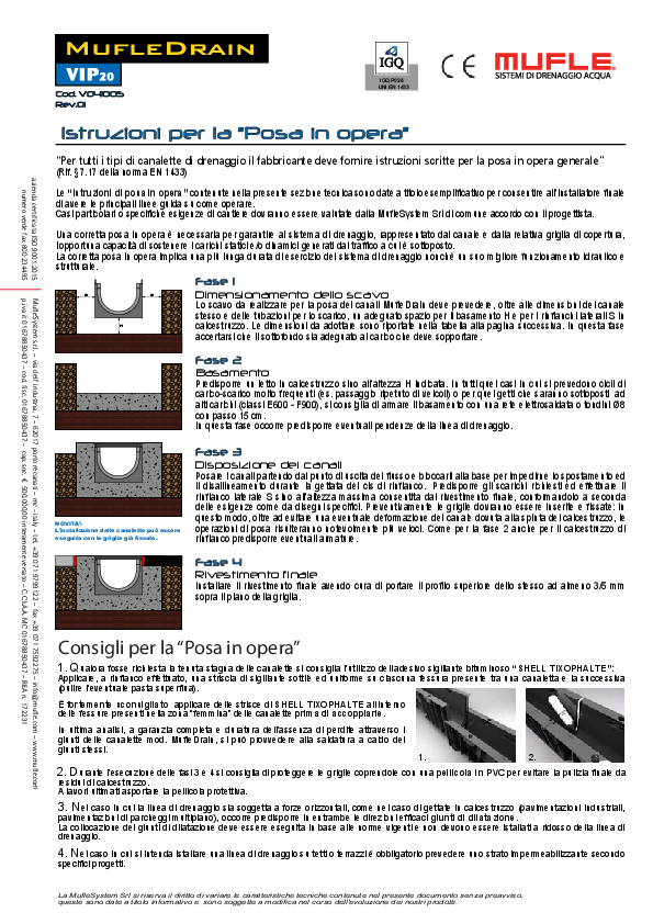 Istruzioni_Vip20.pdf