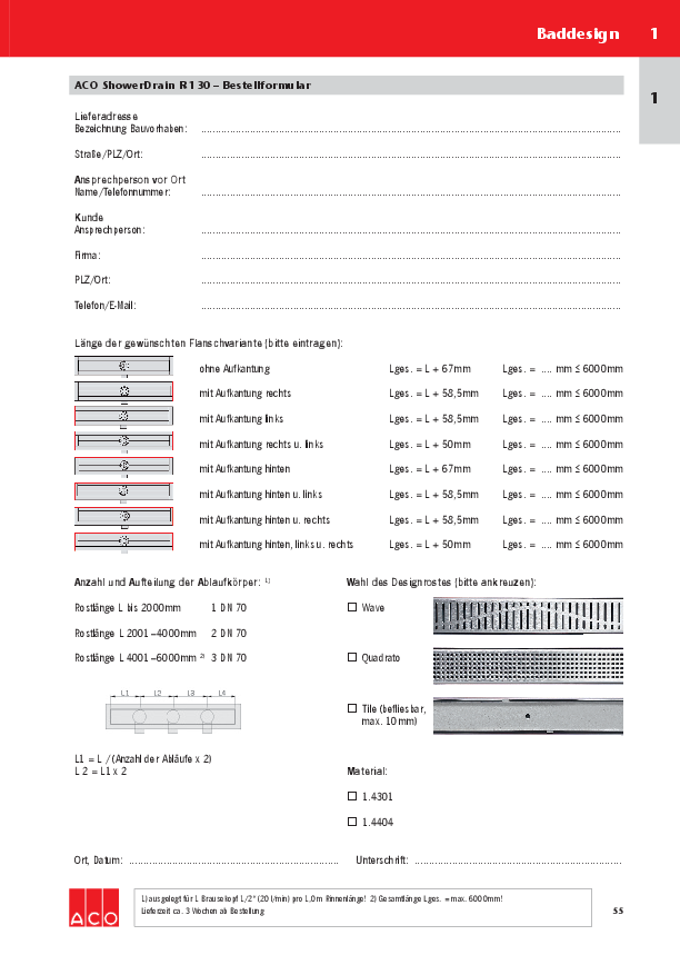 ShowerDrain_R130_Individuelle_Konfiguration.pdf