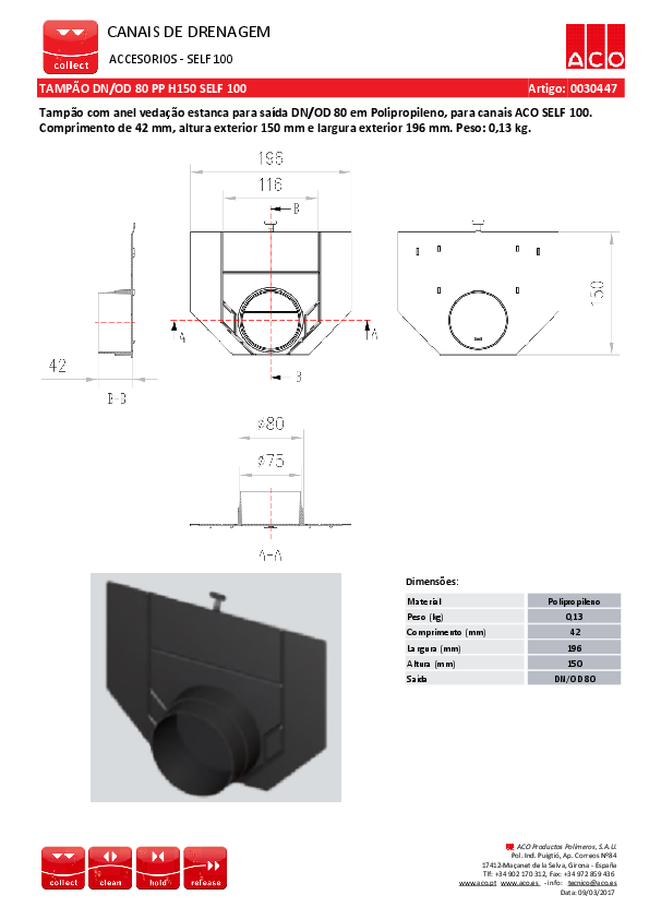 00304470_PTG_TAMP╟O_DNOD_80_PP_H150_SELF_100.pdf