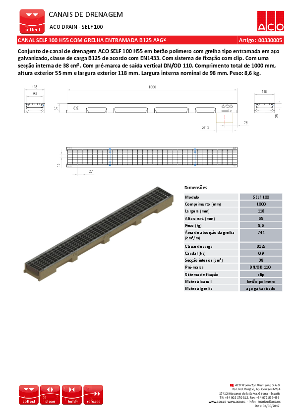 00330005_PTG_CANAL_SELF_100_H55_COM_GRELHA_ENTRAMADA_B125_A_G_.pdf