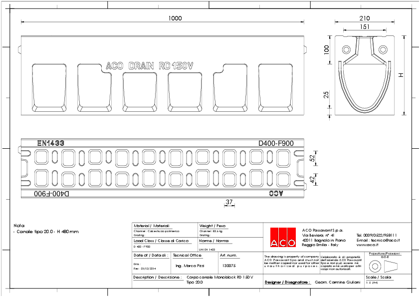 130075_MONOBLOCK_RD_150_V_20.0.pdf