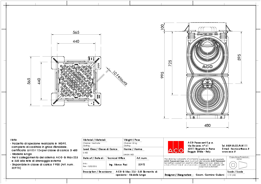 32972_Q_MAX_225-350_POZZETTO_LUNGO_D_400.pdf