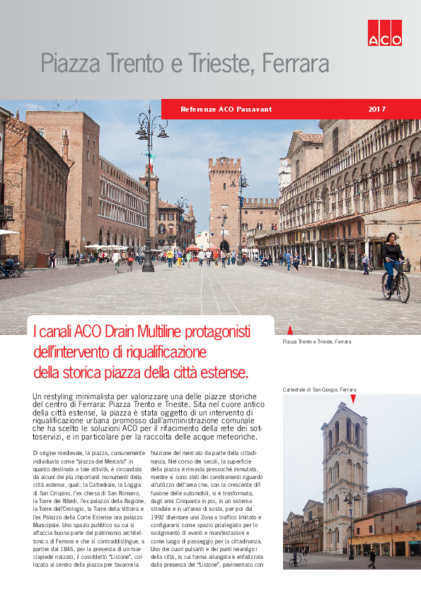 ACO_reference_Piazza_Trento_e_Trieste_2017.pdf