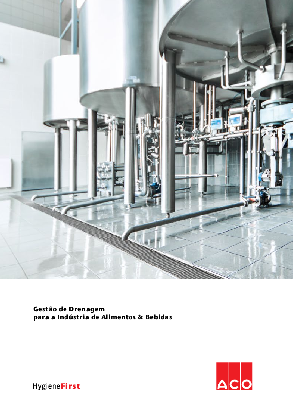 Catalogo_ACO_Tubos_de_Inox.pdf
