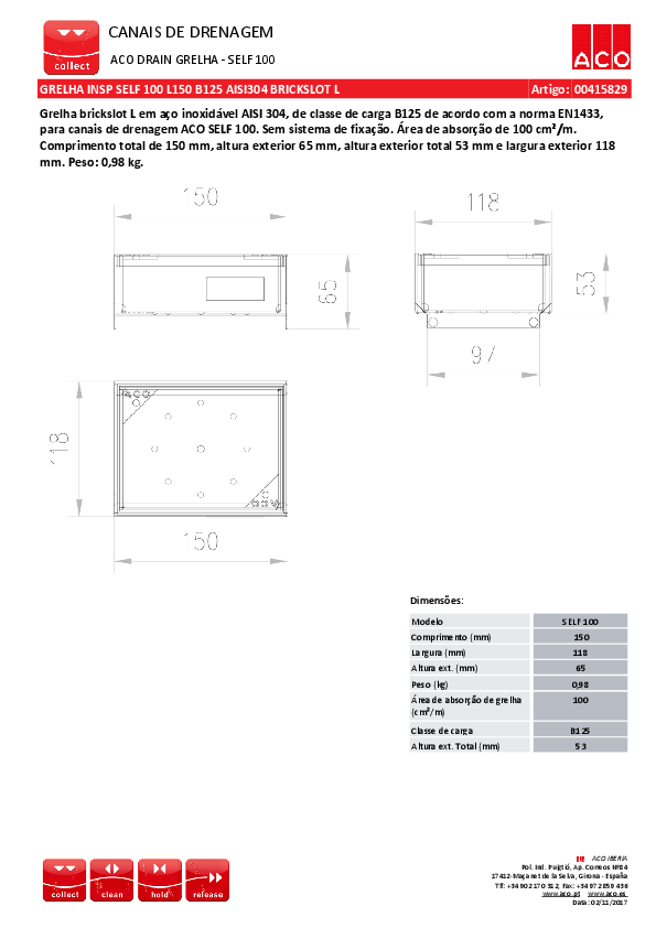 00415829_PTG_GRELHA_INSP_SELF_100_L150_B125_AISI304_BRICKSLOT_L.pdf