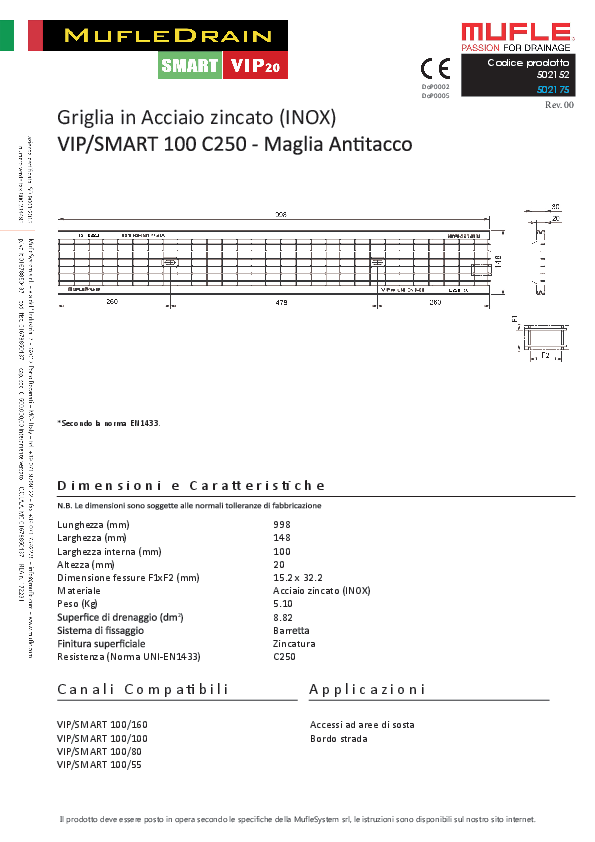 502152__502175__-_Griglia_Mufle_VIP-SMART100_MA_C250_AZ.pdf