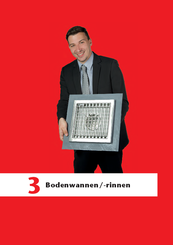 ACO_Preisliste_2017_03_Bodenwannen.pdf