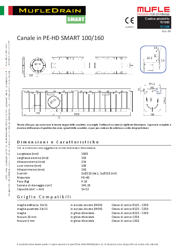 Canale_MufleDrain_SMART_100-160.pdf