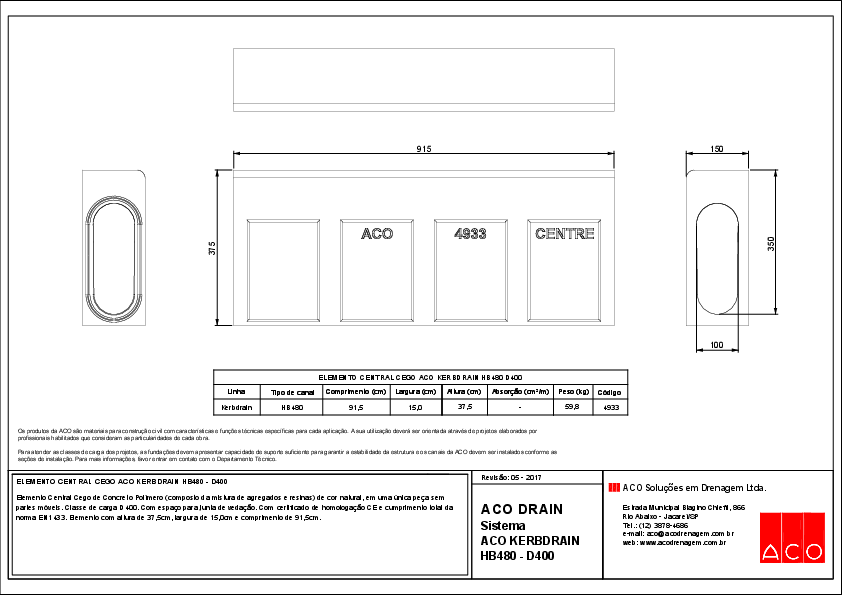 Elemento_Central_Cego_ACO_Kerbdrain_HB480_D400.pdf