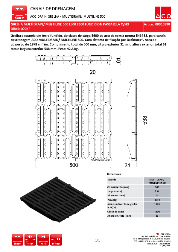 00013890_PTG_GRELHA_MULTIDRAIN_MULTILINE_500_L500_E600_FUNDICION_PASSARELA_CFIX_DRAINLOCK_.pdf