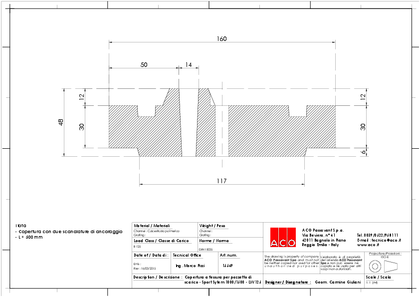 15549_COPERTURA_2_SCANAL._ANCOR._POZZETTO_LW_125_S.SYSTEM_1000_1500.pdf