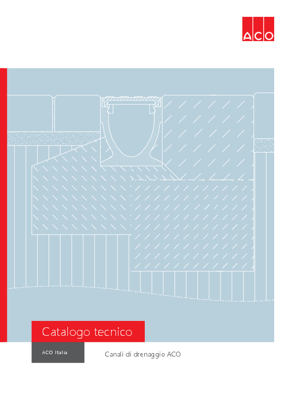 Catalogo_tecnico_canali_ACO.pdf
