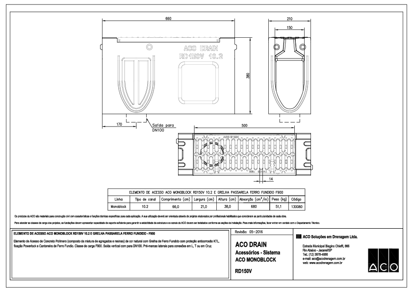 Tampa_de_Concreto_Polimero_Inicio_Final_ACO_Monoblock_RD150V_10.2_Saida_DN150.pdf