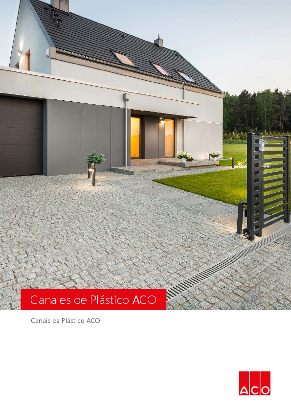 Catalogo_Aco_plastic.pdf