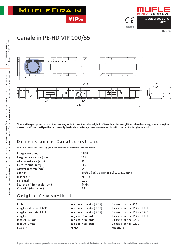 702010_-_Canale_MufleDrain_VIP_100-55.pdf