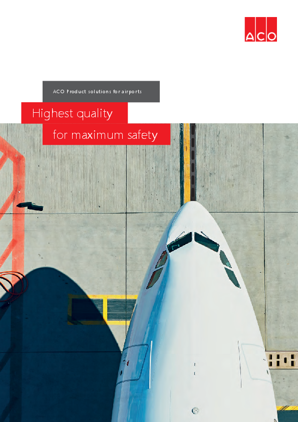 Brochure-ACO_Airport_2020.pdf