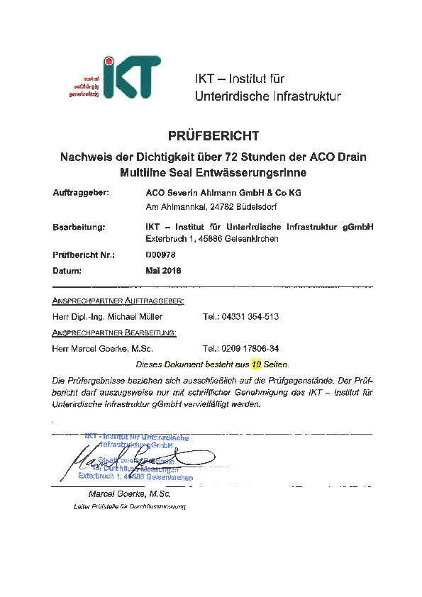 Zertifikat-Multiline-Seal-in-IKT-ACO-tiefbau.pdf