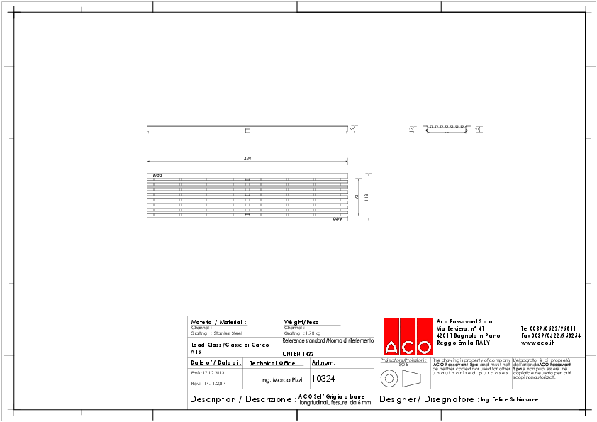 10324_ACO_Self_griglia_a_barre_logitudinali_in_inox.pdf