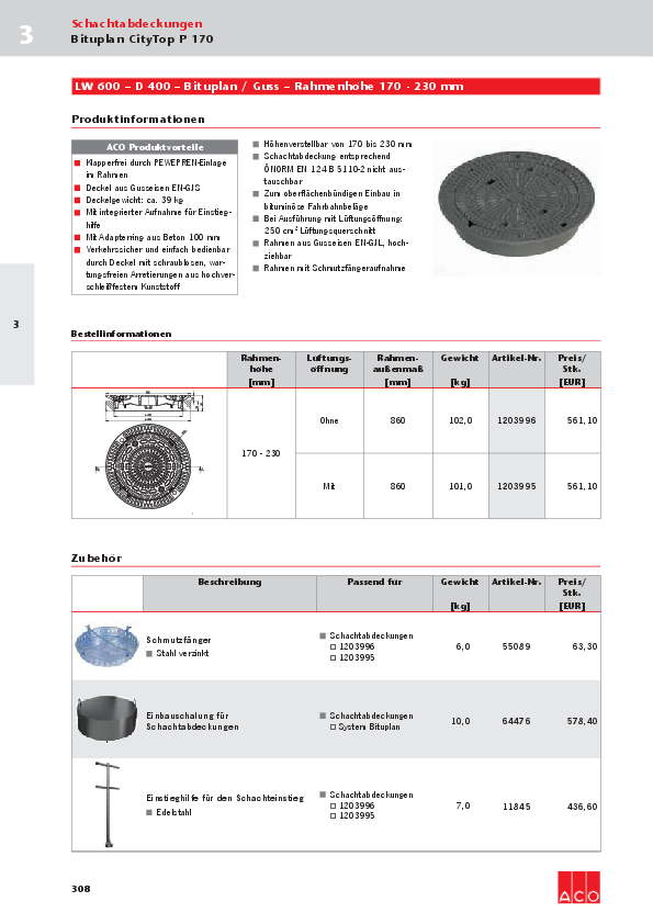 Preisliste-ACO-Bituplan-2017.pdf