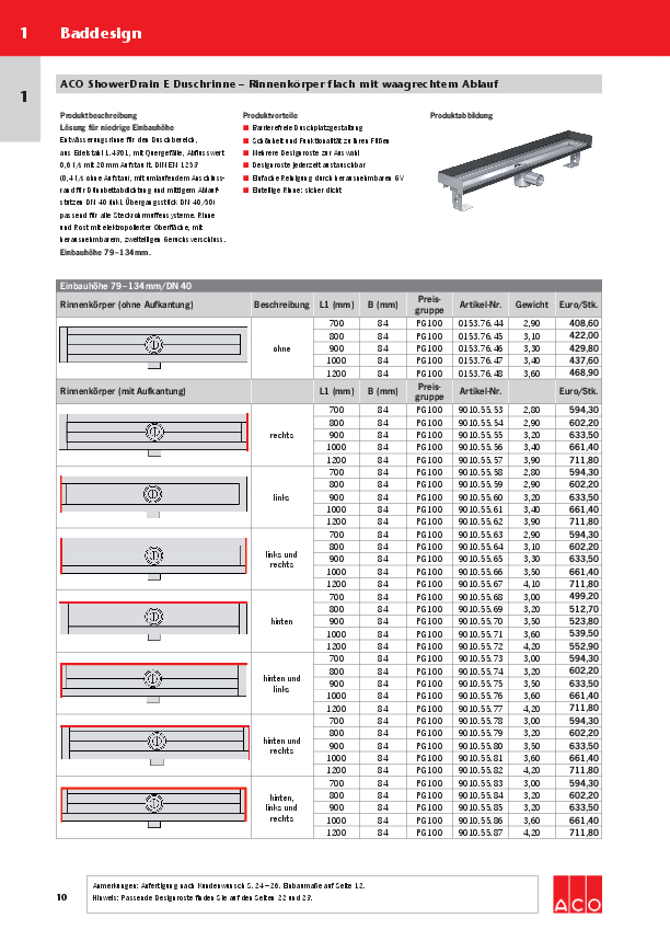 Preisliste_2017_Auszug_Showerdrain_E.pdf