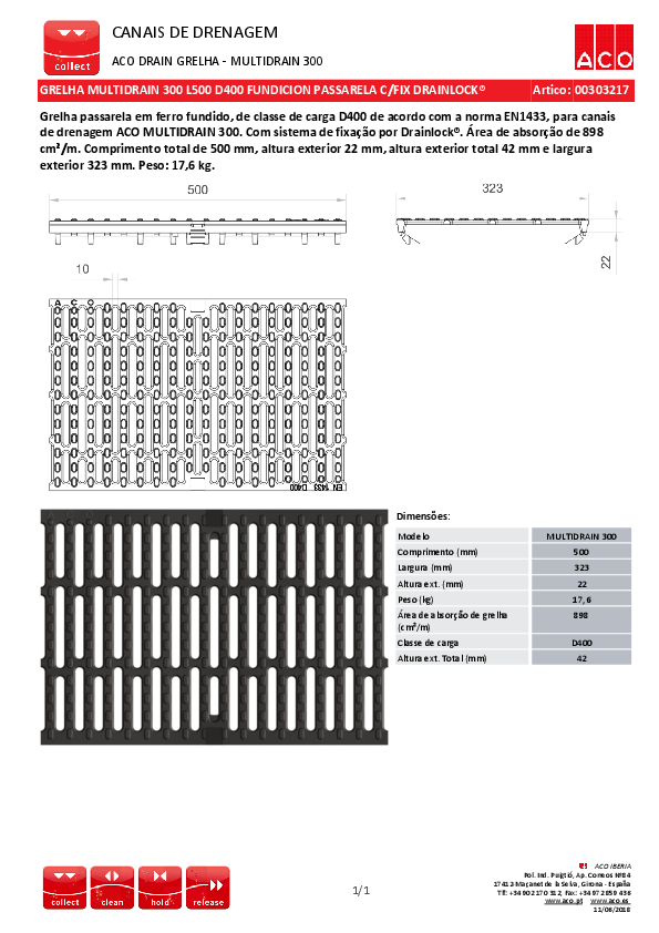 00303217_PTG_GRELHA_MULTIDRAIN_300_L500_D400_FUNDICION_PASSARELA_CFIX_DRAINLOCK_.pdf