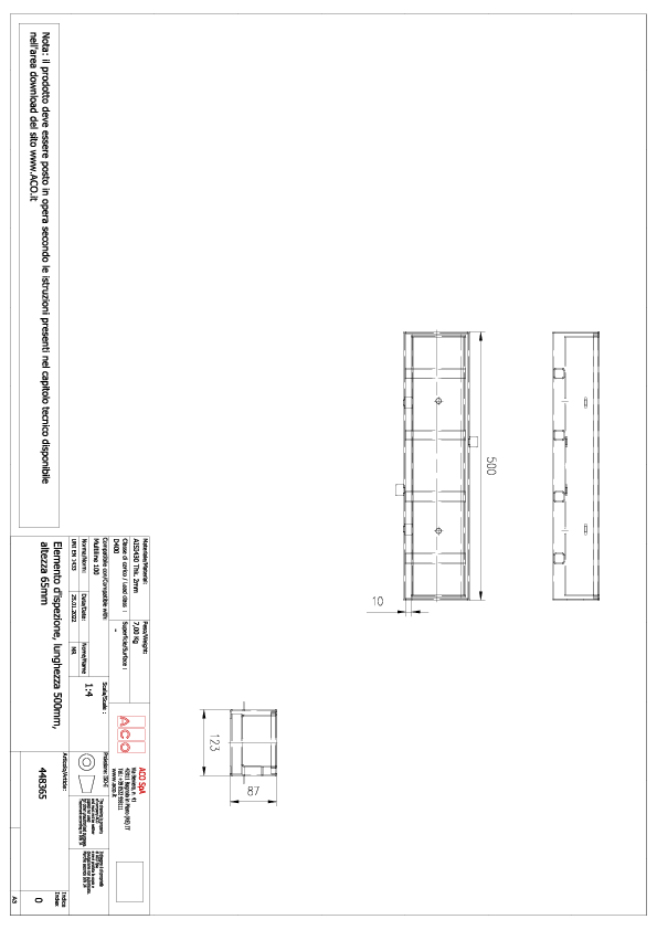 448365_.pdf