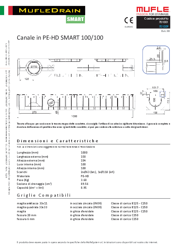 Canale_MufleDrain_SMART_100-100.pdf