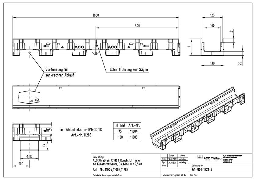 Technische-Zeichnung-ACO-XtraDrain-X100C-Flachrinne-11004-11005.pdf