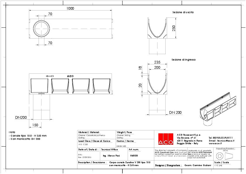 860030_EUROLINE_200_10.0__H_250_MANICOTTO.pdf