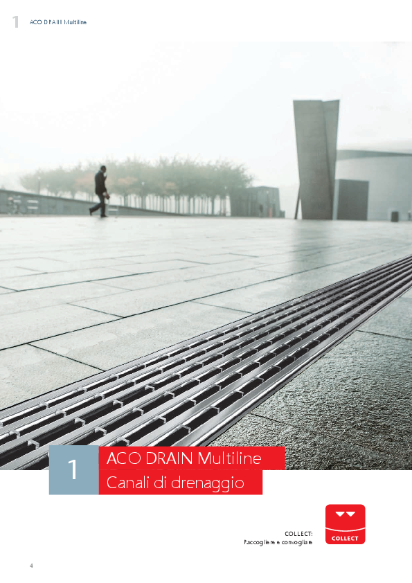 D22_GIU_2022_1_Multiline.pdf