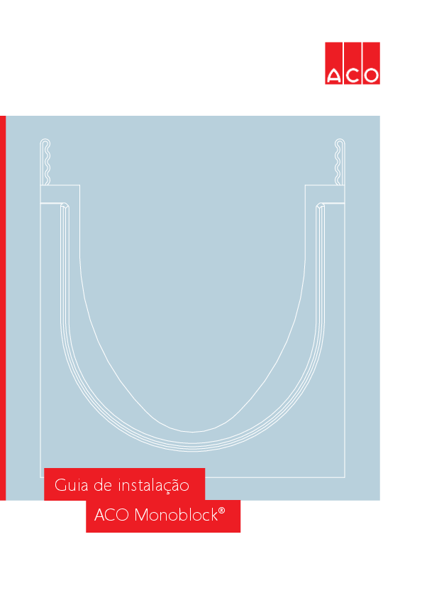 Guia_de_Instalação_ACO_Monoblock.pdf