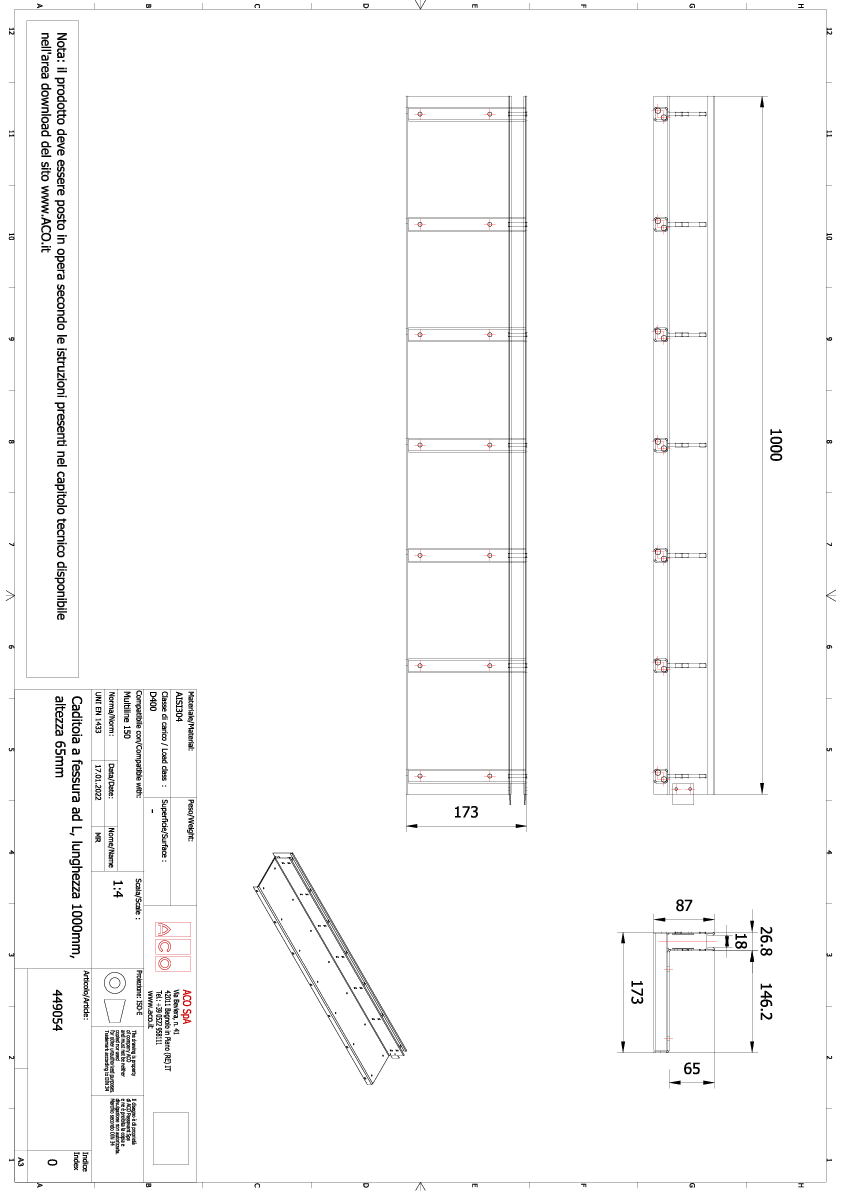 449054_.pdf