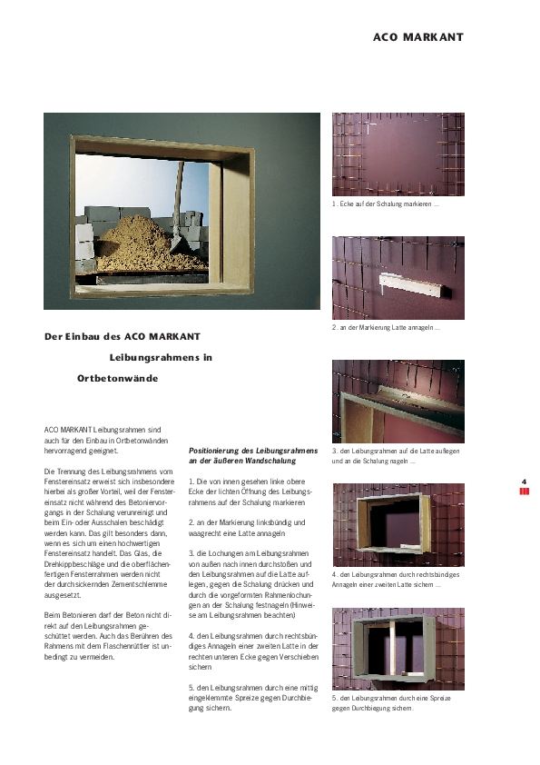 Montageanleitung_Markant.pdf