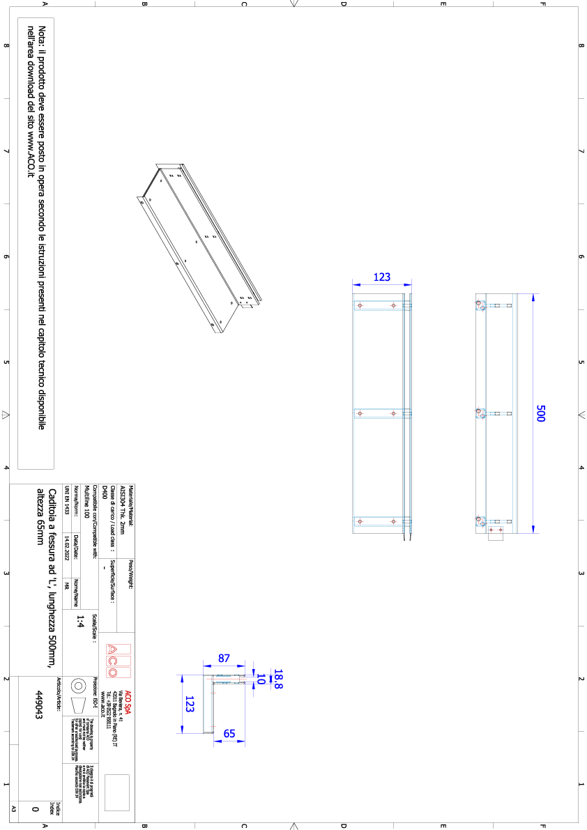 449043_.pdf