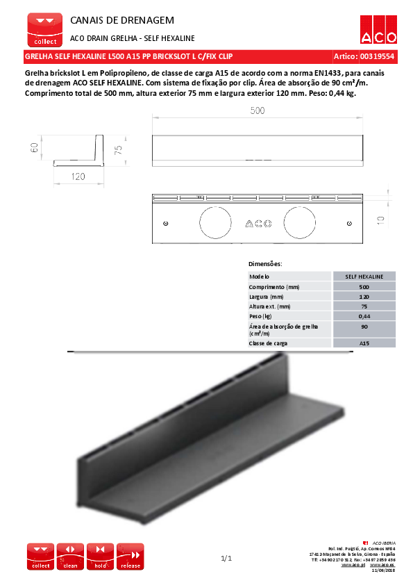 00319554_PTG_GRELHA_SELF_HEXALINE_L500_A15_PP_BRICKSLOT_L_CFIX_CLIP.pdf