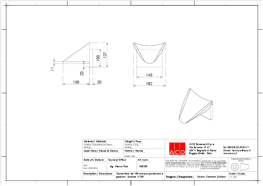 860200_EUROLINE_200_CONNETTORE_PER_PENDENZE_A_GRADONI.pdf