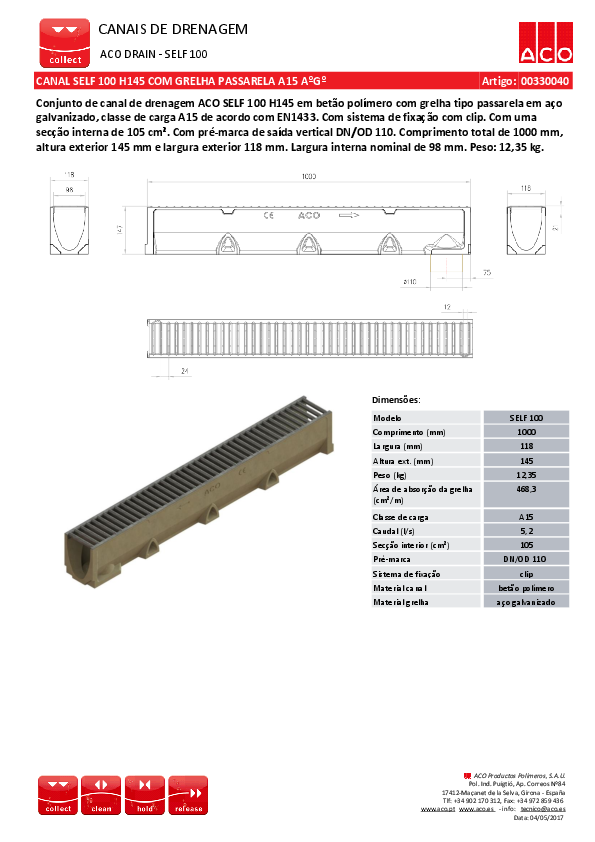 00330040_PTG_CANAL_SELF_100_H145_COM_GRELHA_PASSARELA_A15_A_G_.pdf