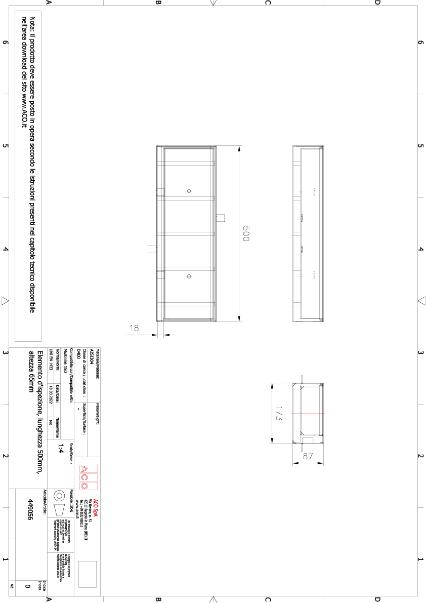 449056_.pdf
