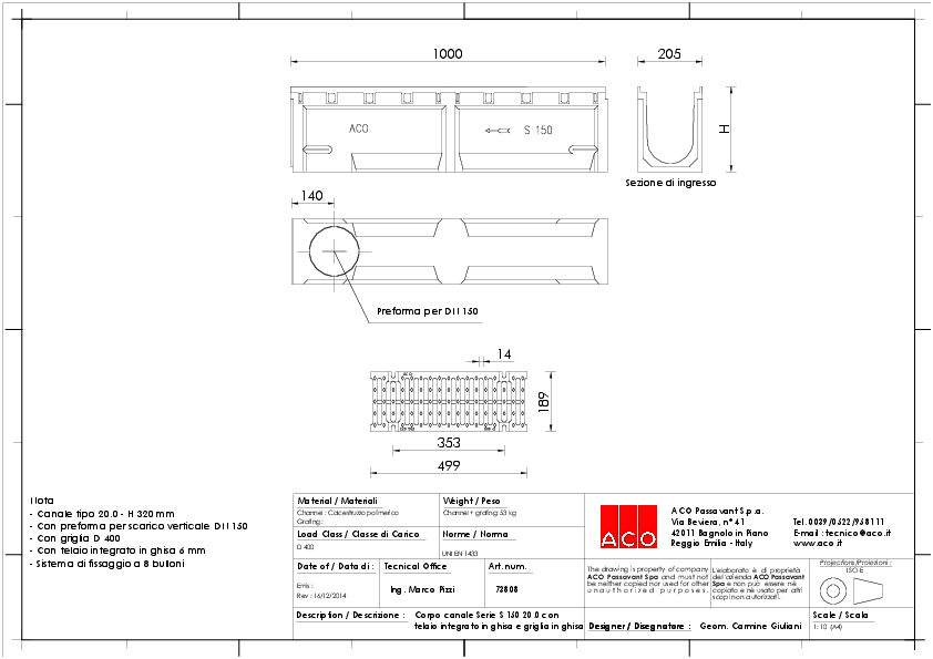 73808_CORPO_CANALE_20.0_CON_GRIGLIA_D_400.pdf