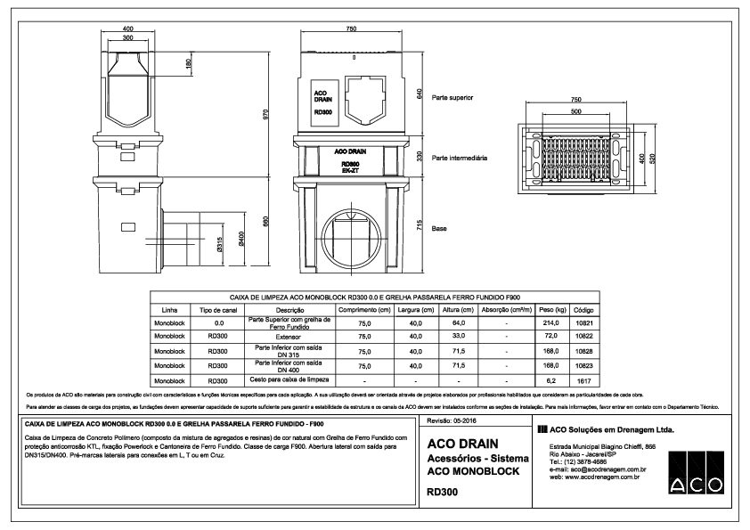Caixa_de_Limpeza_ACO_Monoblock_RD300_0.0_e_Grelha_Passarela_Ferro_Fundido_F900.pdf