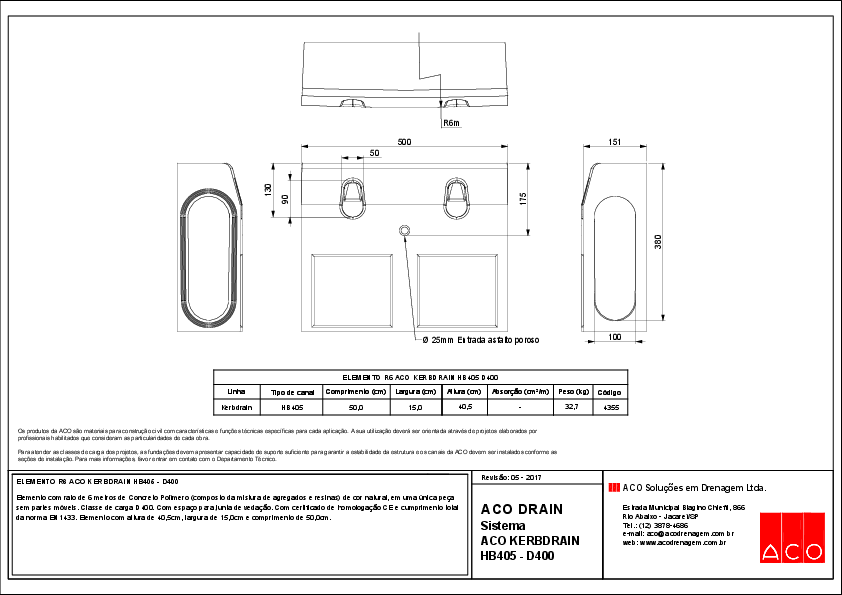 Elemento_R6_ACO_Kerbdrain_HB405_D400.pdf