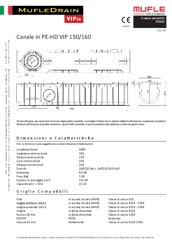 702002_-_Canale_MufleDrain_VIP_150-160.pdf