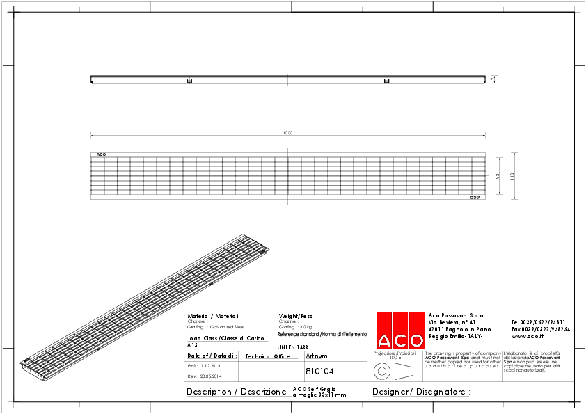810104_ACO_Self_griglia_zincato_a_maglie.pdf